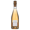 Champagne Pas Dosè Blanc de Noirs Premier Cru "L'Astre" - David Léclapart