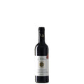 Valle d'Aosta Chambave Muscat Fletri DOC 2021 - La Vrille (0.375l)