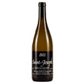 Saint-Joseph Blanc 2021 - Dard et Ribo