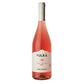 Etna Rosato DOC "Vulkà" 2022 - Nicosia