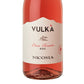 Etna Rosato DOC "Vulkà" 2022 - Nicosia