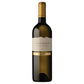 Alto Adige Pinot Bianco DOC 2023 - Elena Walch