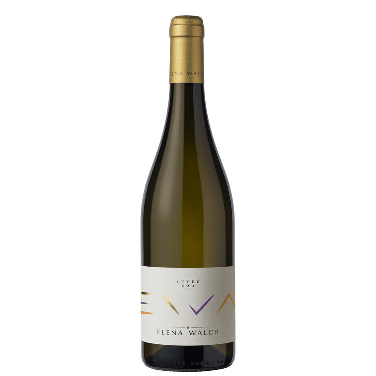 Vino Bianco "Ewa" - Elena Walch