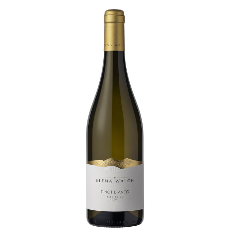 Alto Adige Pinot Bianco DOC 2025 - Elena Walch