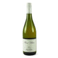 Pfalz Pinot Bianco QbA 2022 - Villa Wolf (tappo a vite)