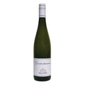 Pfalz Gewurztraminer QbA 2024 - Villa Wolf (tappo stelvin)
