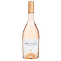 Côtes de Provence Rosé "Whispering Angel" 2025 - Château d'Esclans