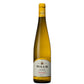 Alsace Riesling Réserve 2022 - Alsace Willm