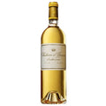 Sauternes 1er Grand Cru Classé Supérieur 2015 - Château d'Yquem