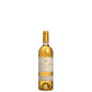 Sauternes 1er Grand Cru Classé Supérieur 2019 - Château d'Yquem (0.375l)