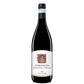 Montepulciano d'Abruzzo DOC “Chronicon” 2023 - Zaccagnini