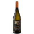 Moscato d’Asti DOCG "Zagara" 2024 - Marchesi di Barolo