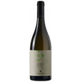 Terre Siciliane Zibibbo IGT 2024 - Mandrarossa