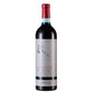 Amarone della Valpolicella Classico DOCG 2017 - Zýme