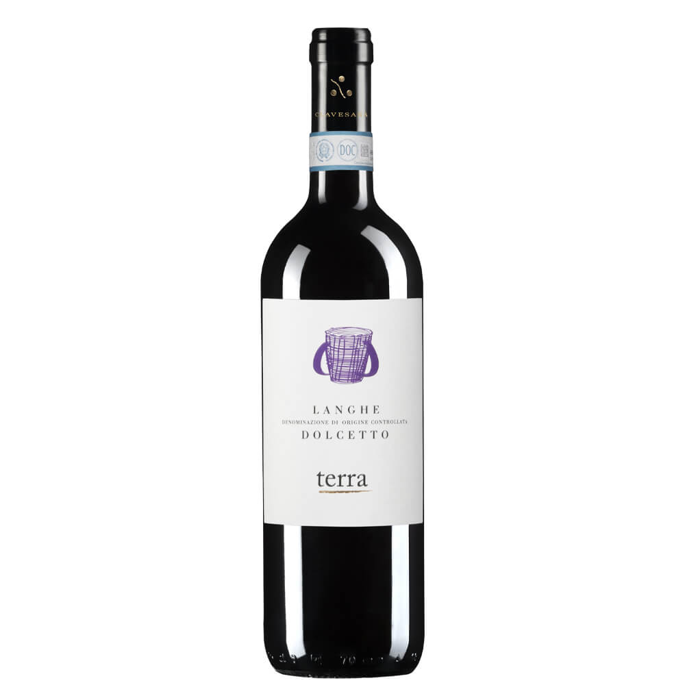 Langhe Dolcetto Doc 2022 123223 IT Tannico