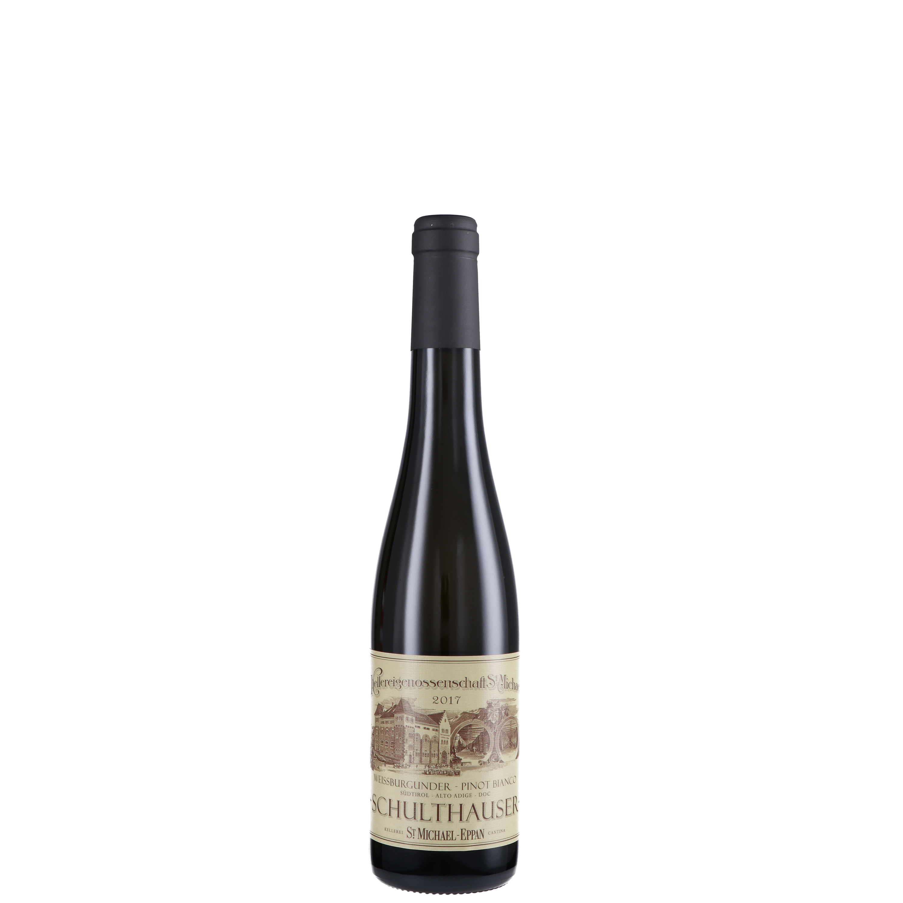 Alto Adige Pinot Bianco Doc Schulthauser 2022 120414 IT Tannico