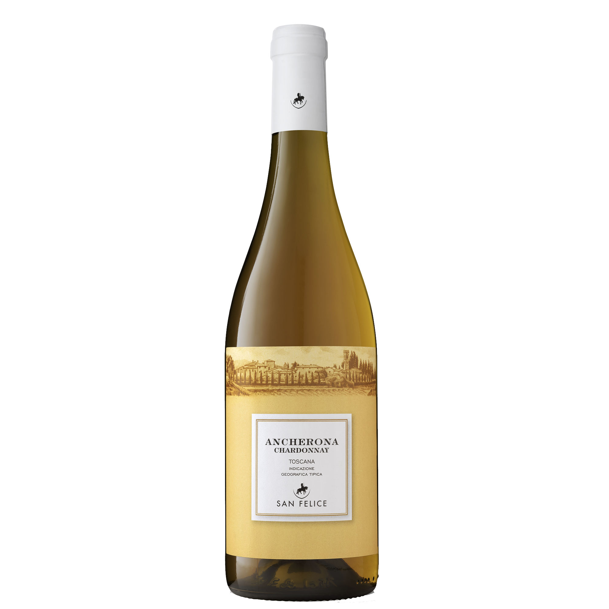 Toscana Chardonnay Igt Ancherona 2021 120531 IT Tannico