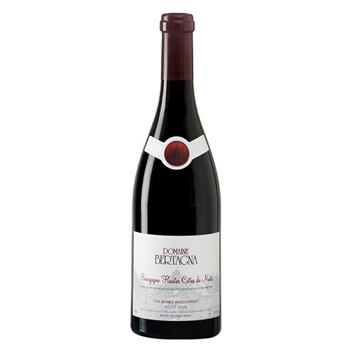 Bourgogne Hautes Côtes De Nuits Les Dames Huguettes 2021 127513 FR Tannico
