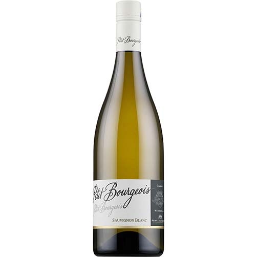 Sauvignon Blanc “petit Bourgeois” 2022 124648 FR Tannico