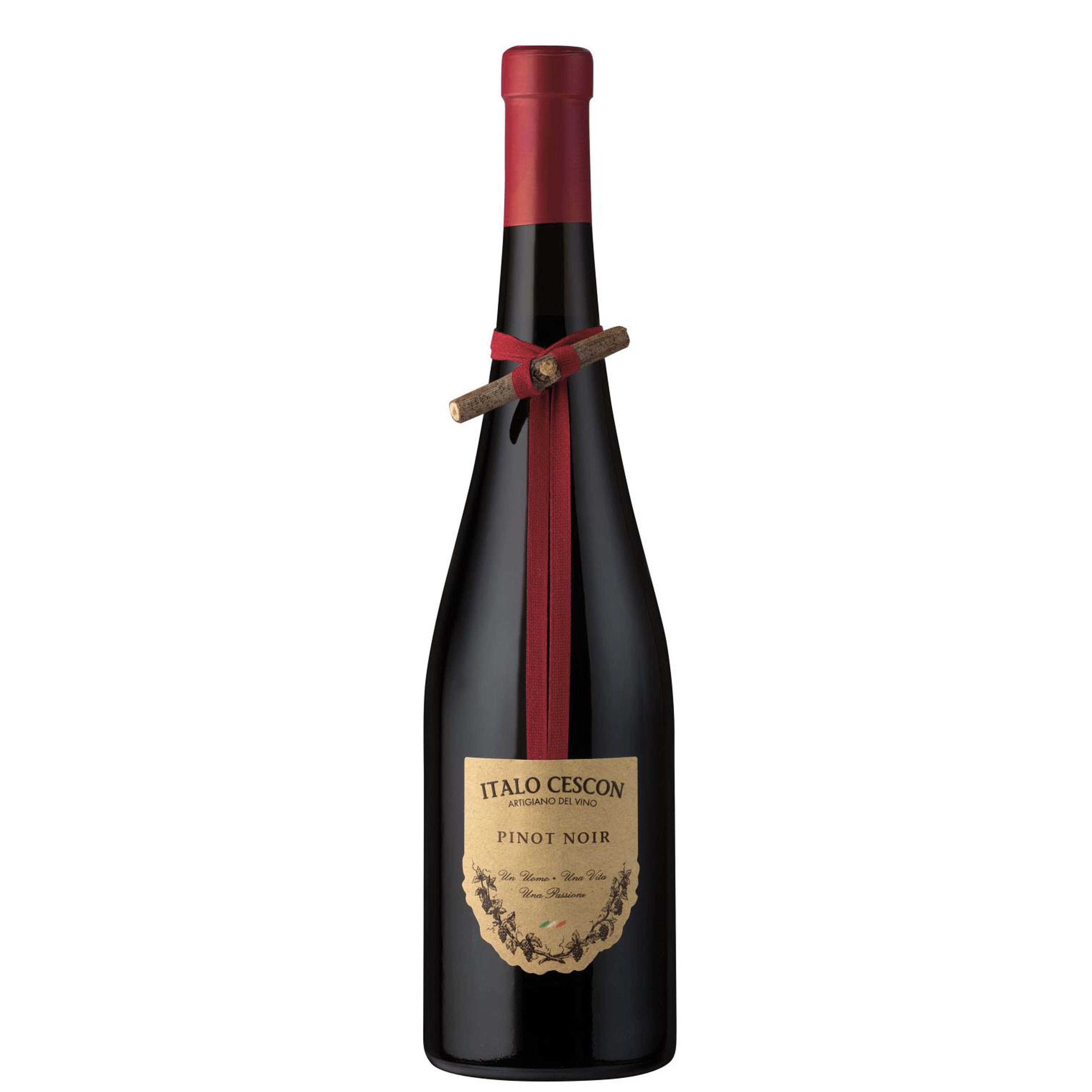 Veneto Pinot Nero Igt Il Tralcetto 2021 110228 IT Tannico