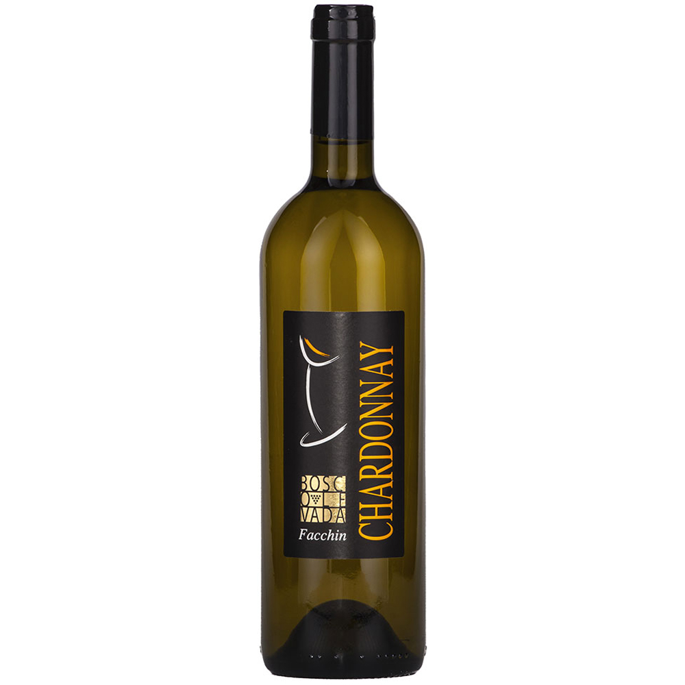 Veneto Chardonnay Igt 110591 IT Tannico