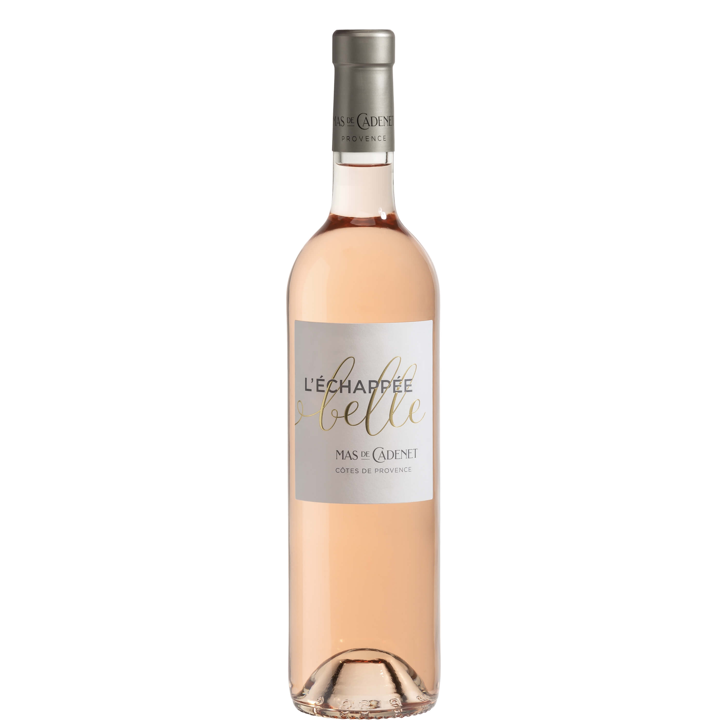 Côtes De Provence Rosé L Échappée Belle Rosé 2022 121996 FR Tannico