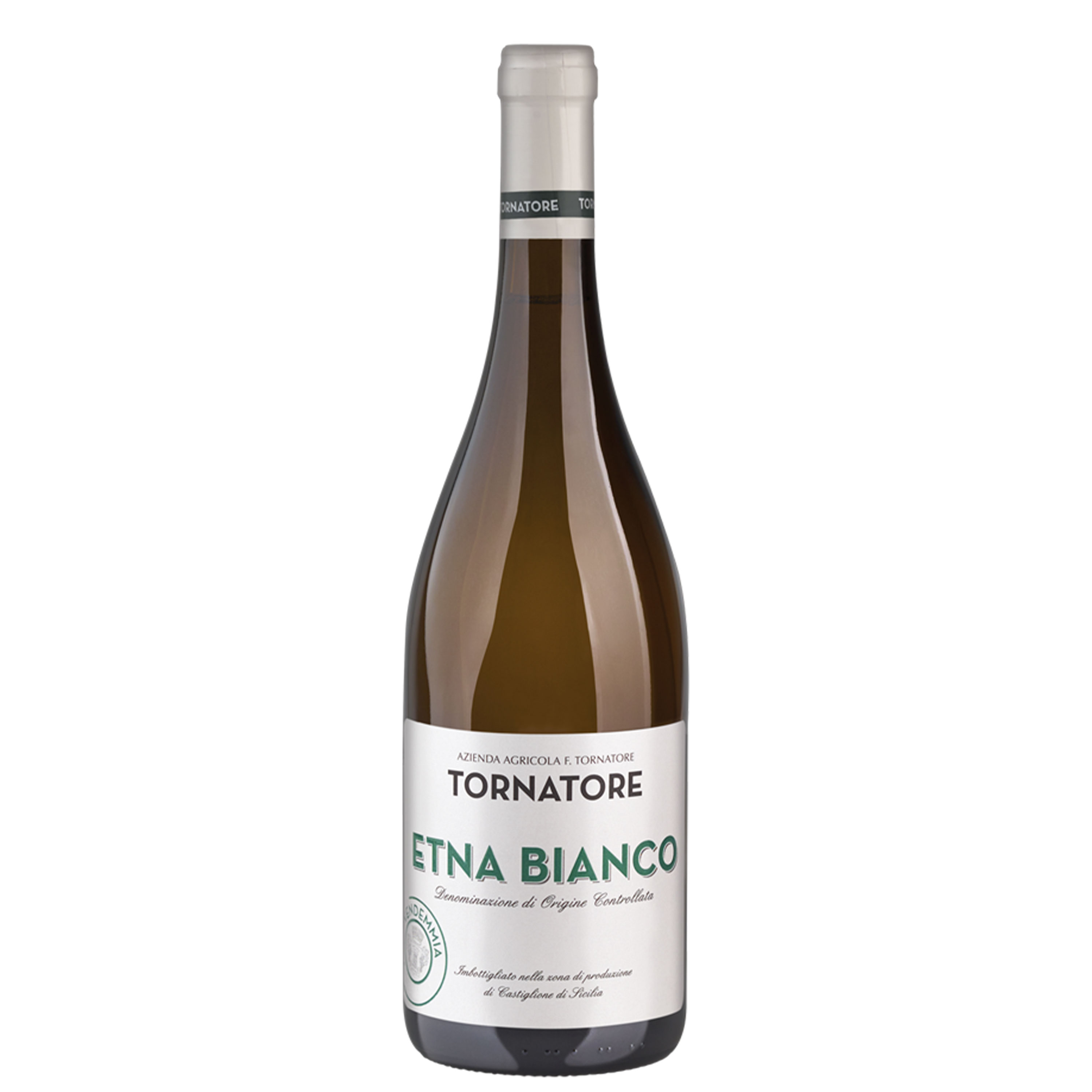 Etna Bianco Doc 2022 123384 IT Tannico
