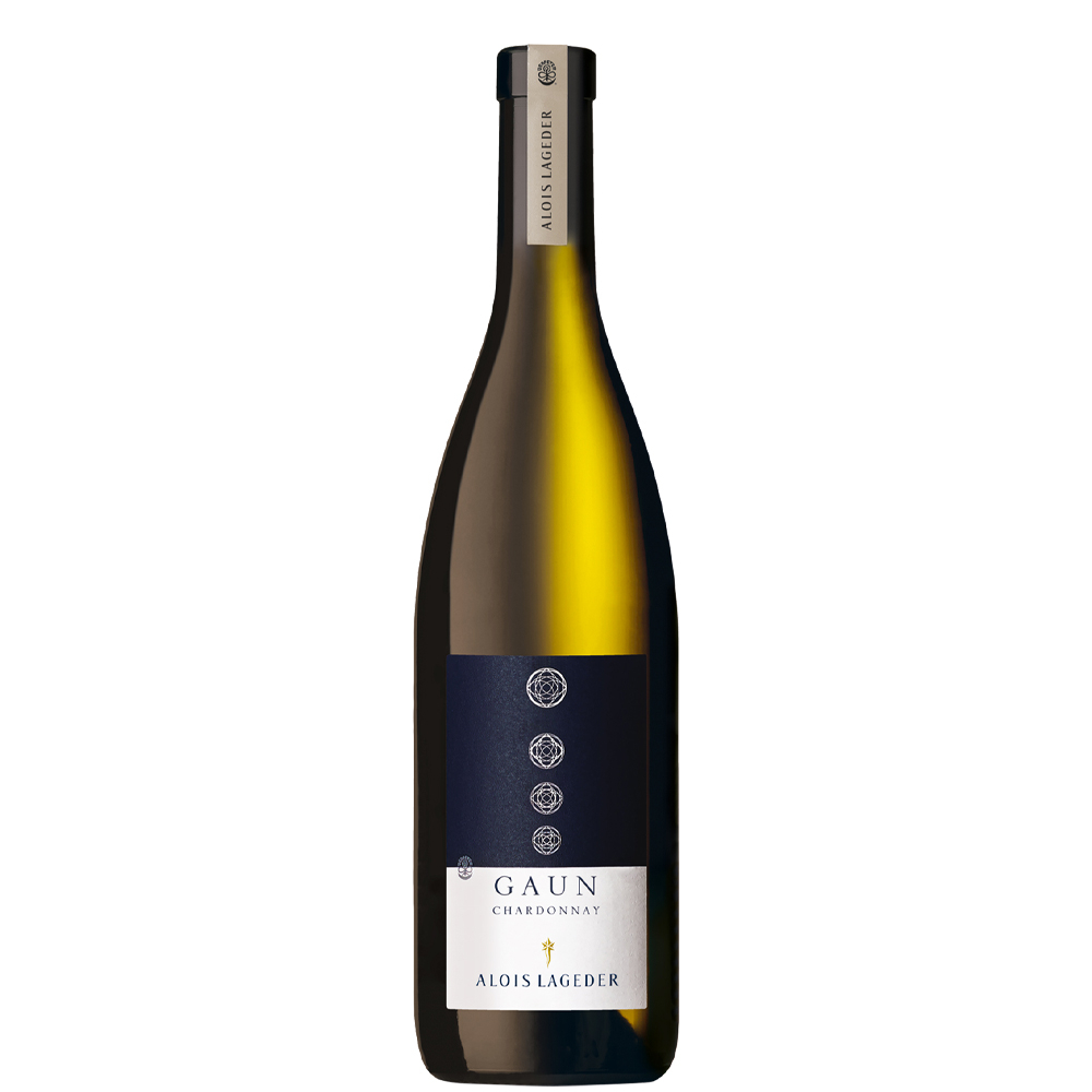 Alto Adige Chardonnay Igt Gaun 2022 127694 IT Tannico