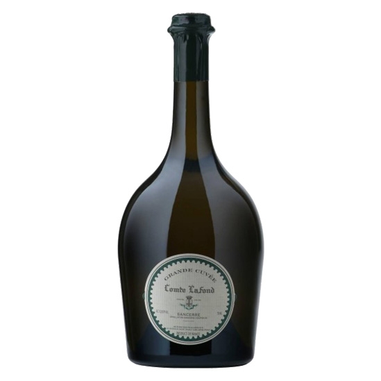 Sancerre Blanc Grand Cuvée 2021 122670 FR Tannico