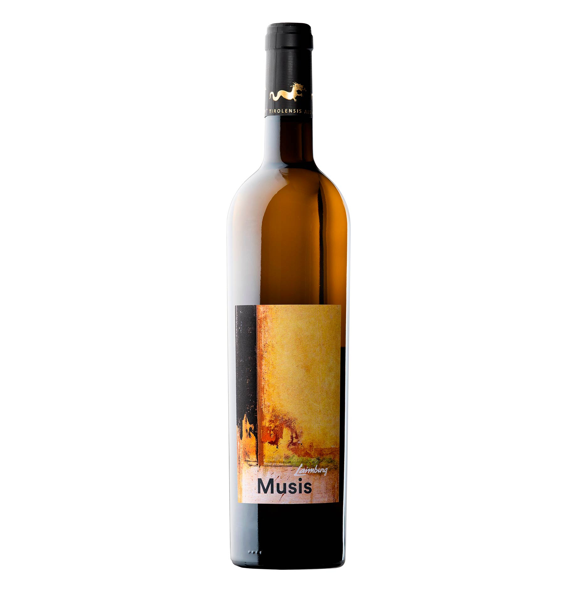 Alto Adige Pinot Bianco Doc Musis 2022 131030 IT Tannico