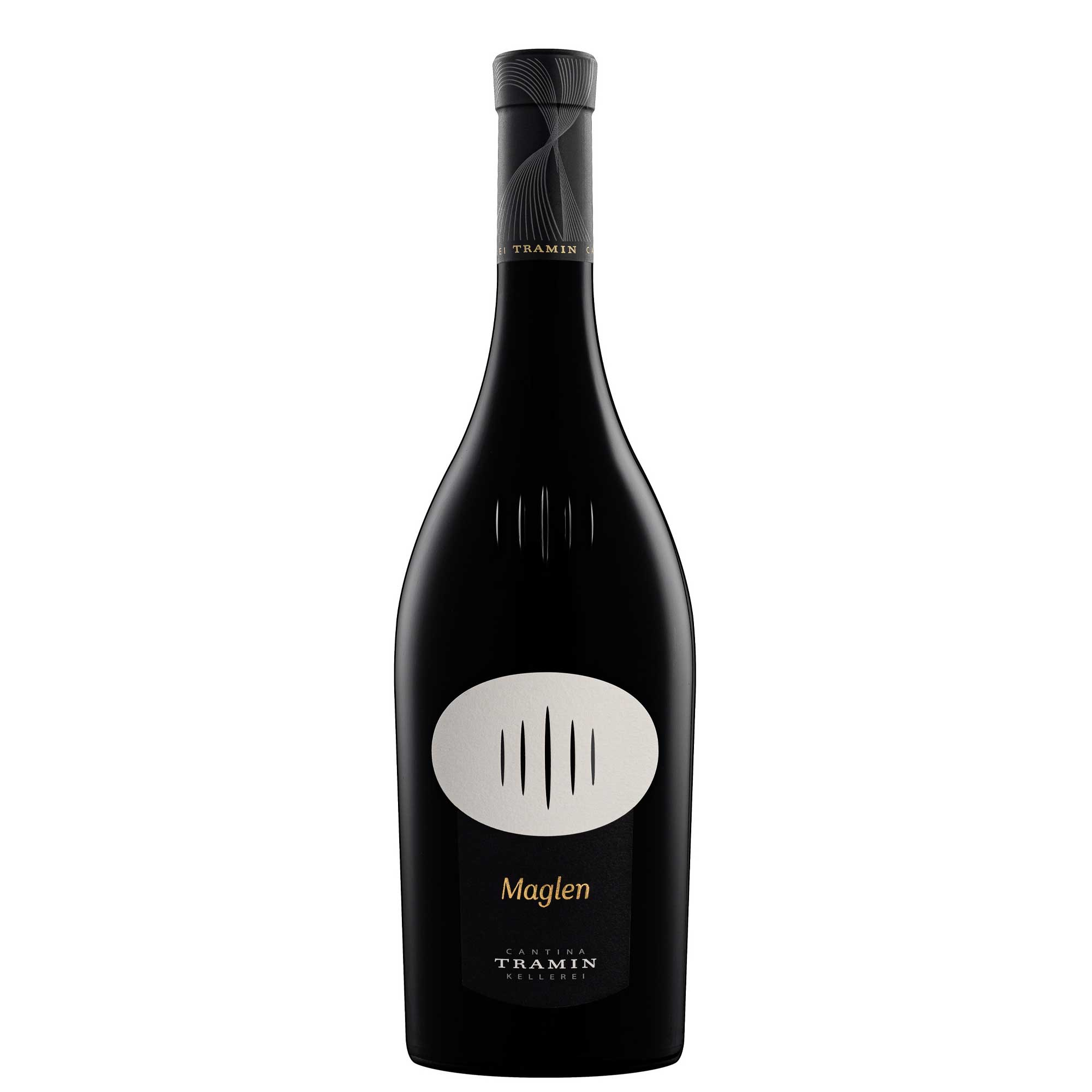 Alto Adige Pinot Nero Riserva Doc Maglen 2021 127038 IT Tannico