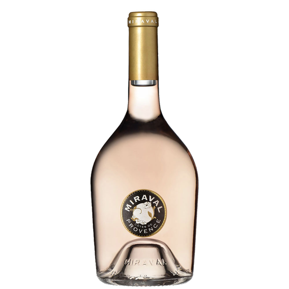 Côtes De Provence Rosé 2022 120295 FR Tannico