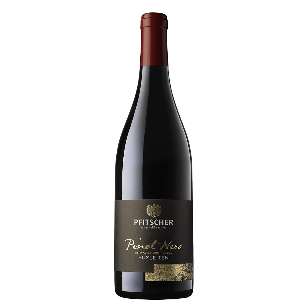 Alto Adige Pinot Nero Doc Fuchsleiten 2022 127798 IT Tannico