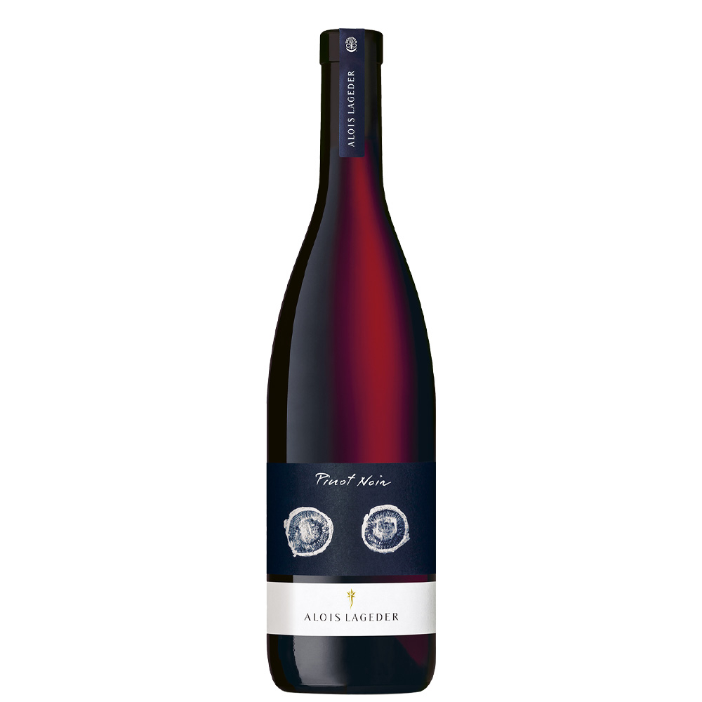 Vigneti Delle Dolomiti Pinot Noir Igt 2022 129355 IT Tannico