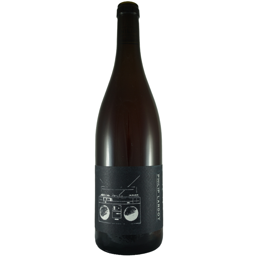 Pinot Gris 2021 113241 FR Tannico