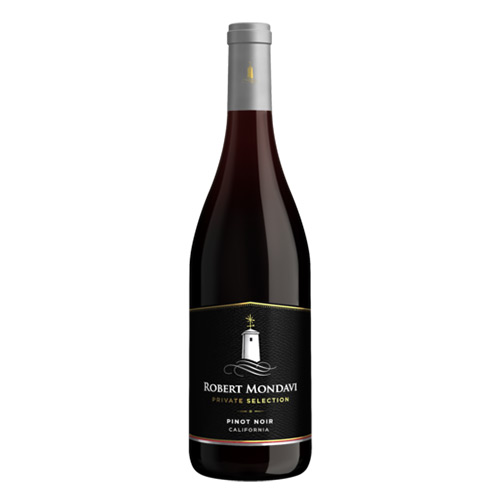 California Pinot Nero 125861 US Tannico