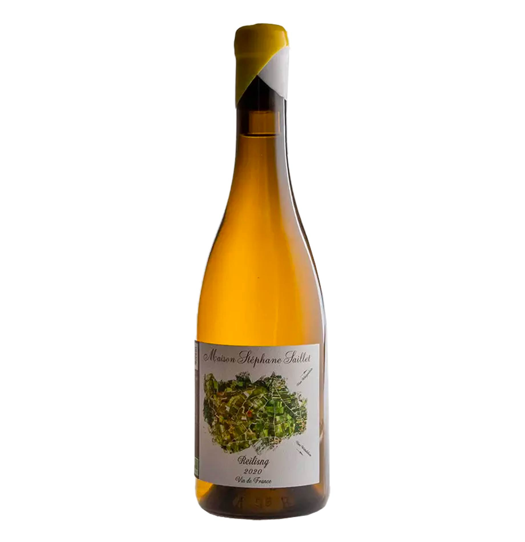 Riesling 2020 114607 FR Tannico