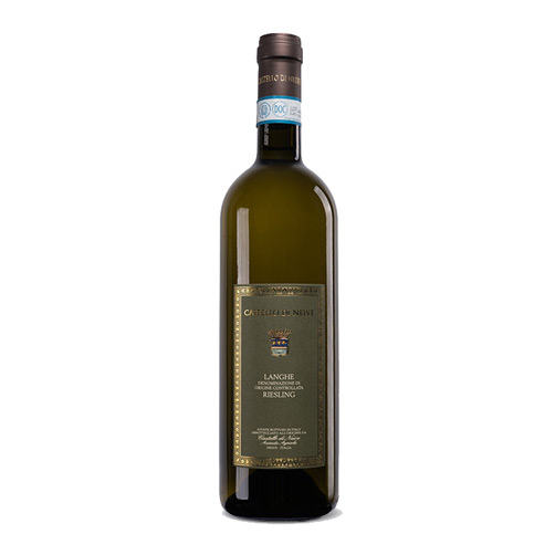 Langhe Riesling Doc 2021 125309 IT Tannico