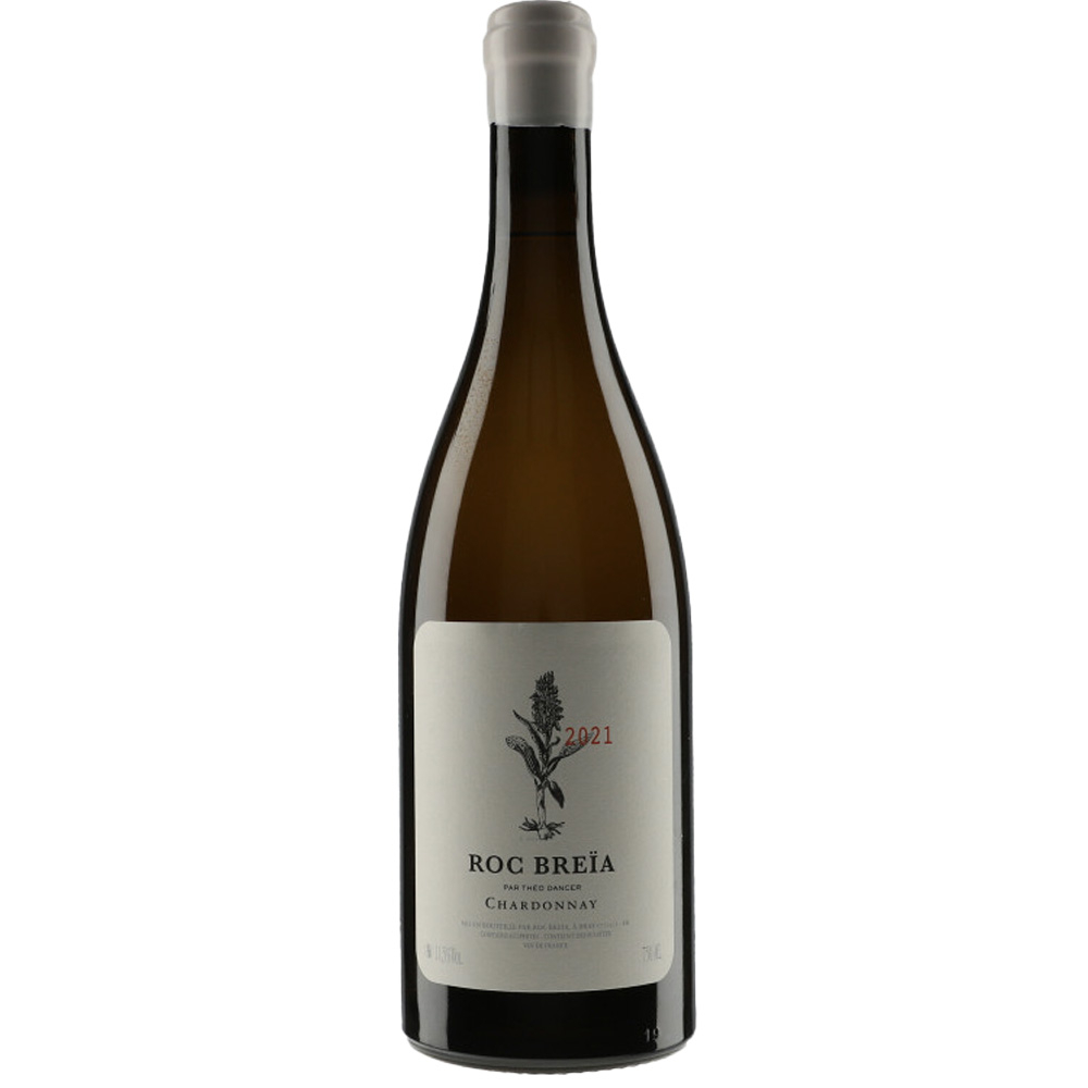 Vin De France Chardonnay 2021 121621 FR Tannico