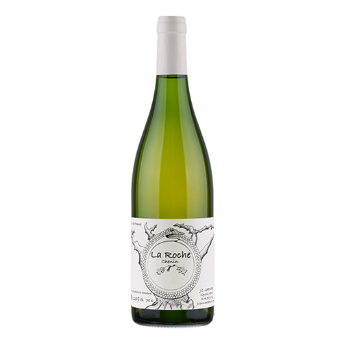 Vin De France La Roche 2020 109827 FR Tannico